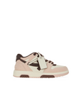 Out Of Office Sneakers