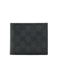 GG wallet