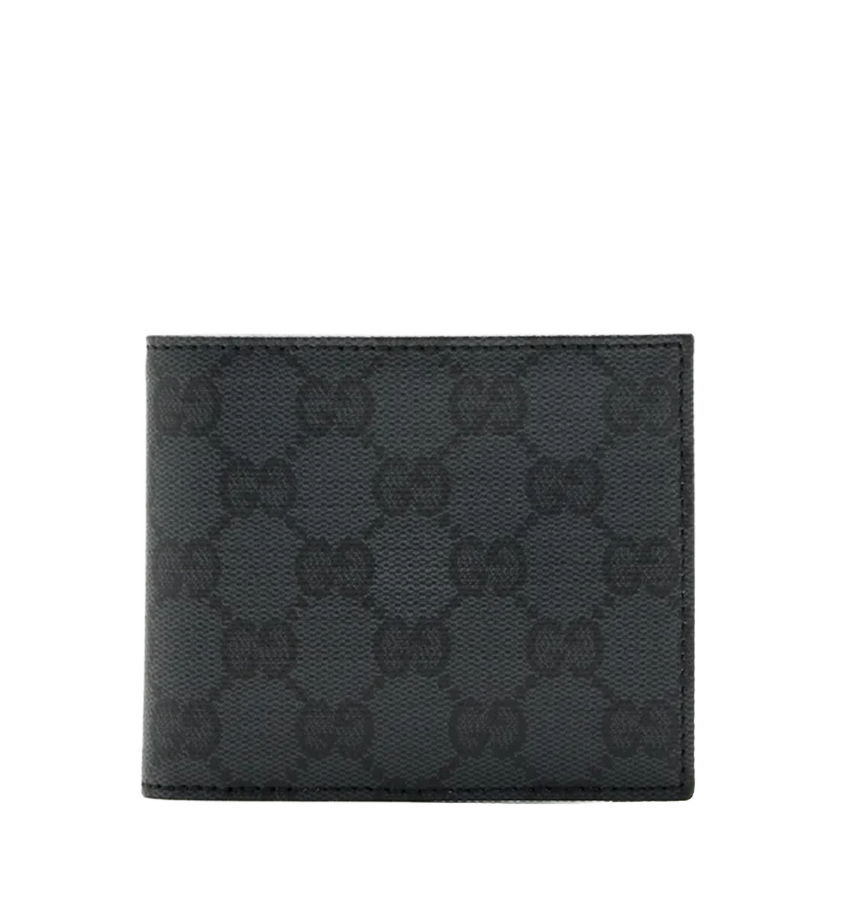 GG wallet