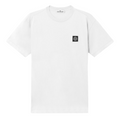 2100027 60/2 COTTON JERSEY