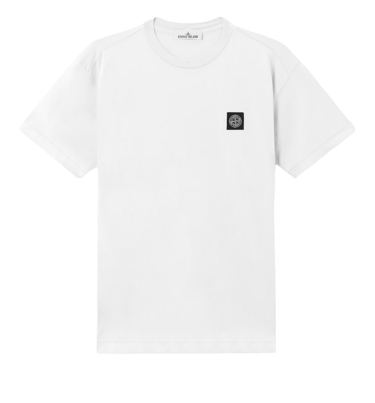 2100027 60/2 COTTON JERSEY