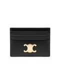 Triomphe Card Holder