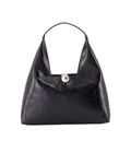Trapeze Small