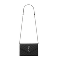 Cassandre Envelope Chain Wallet