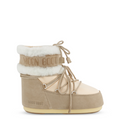 Icon Low Pearly Plus