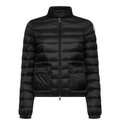Lans down jacket