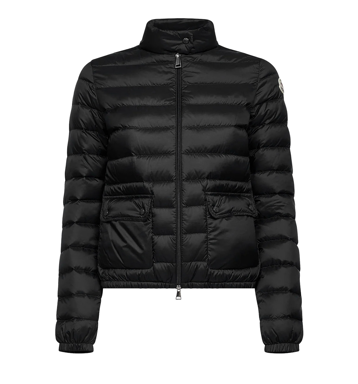 Lans down jacket