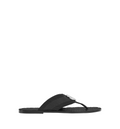 Men's Riviera thong sandal