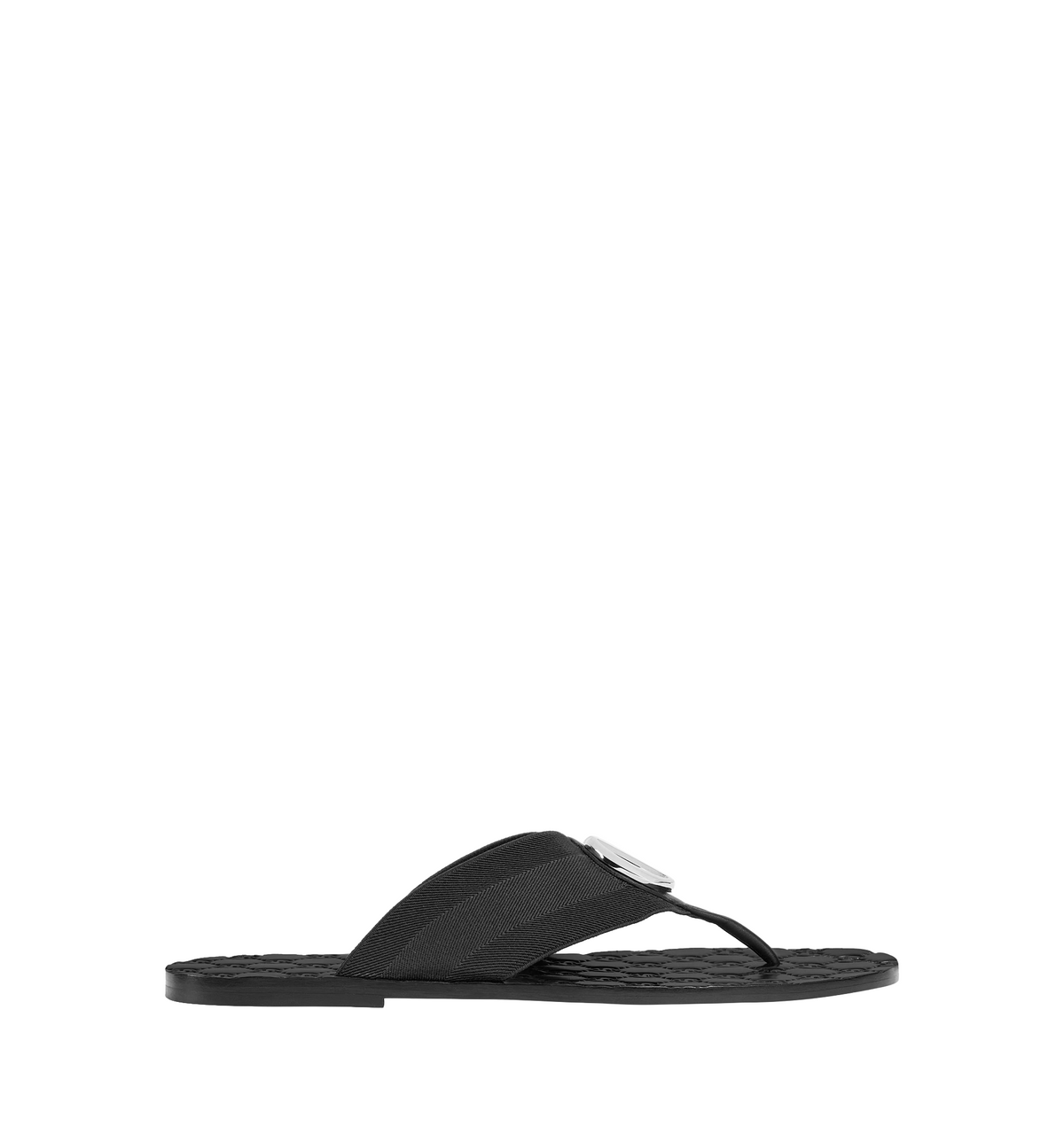 Men's Riviera thong sandal