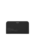 Zip Around Wallet