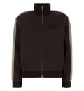 Old Twill Jacket