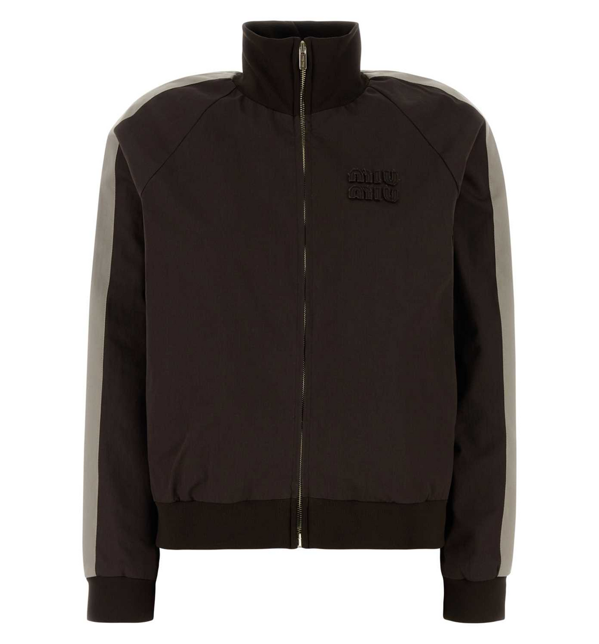 Old Twill Jacket