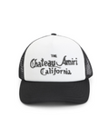Trucker Hat
