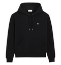 Hoodie With Logo