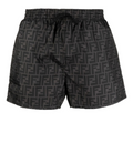 Swim Shorts