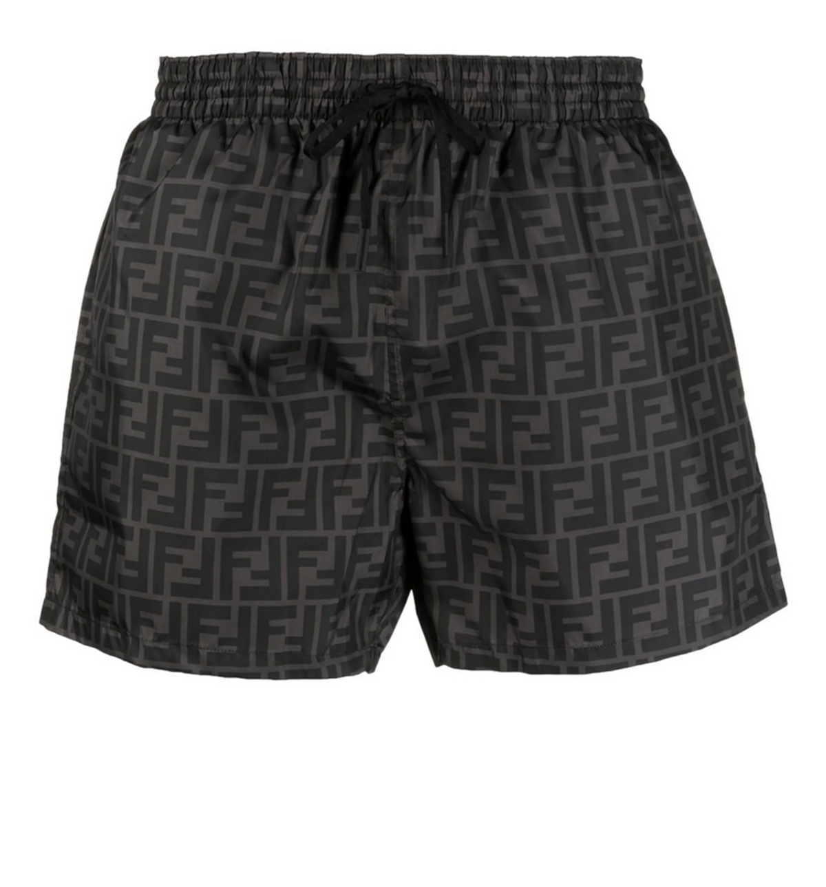 Swim Shorts