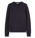 Parksville Crewneck
