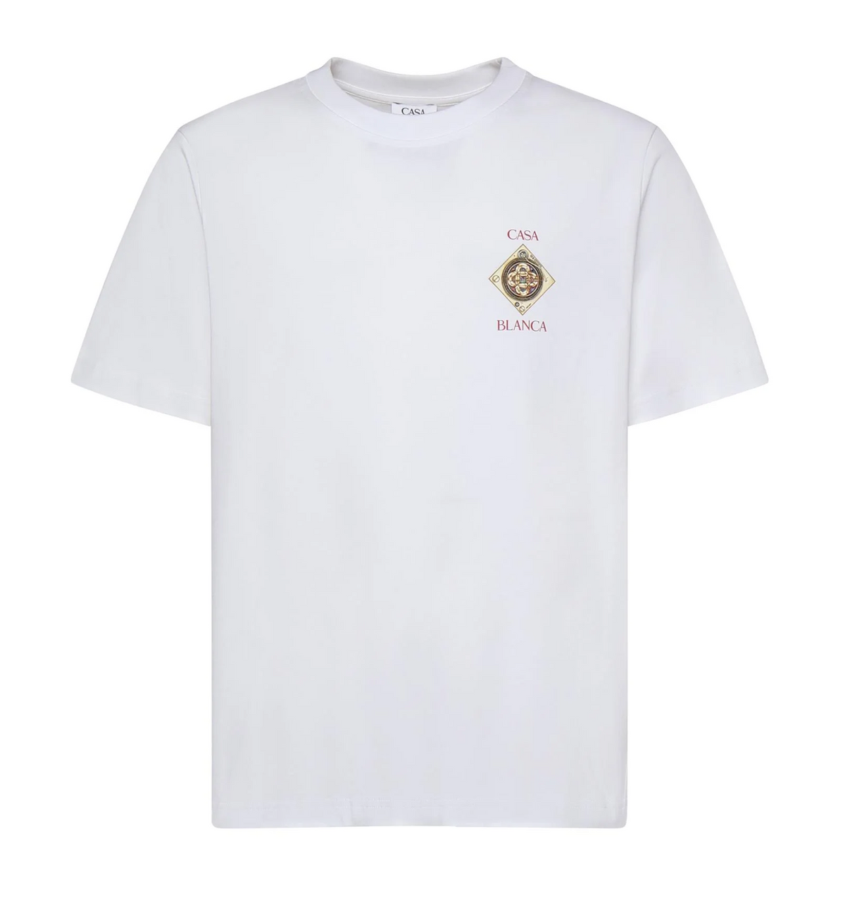 Casa Sport T-Shirt