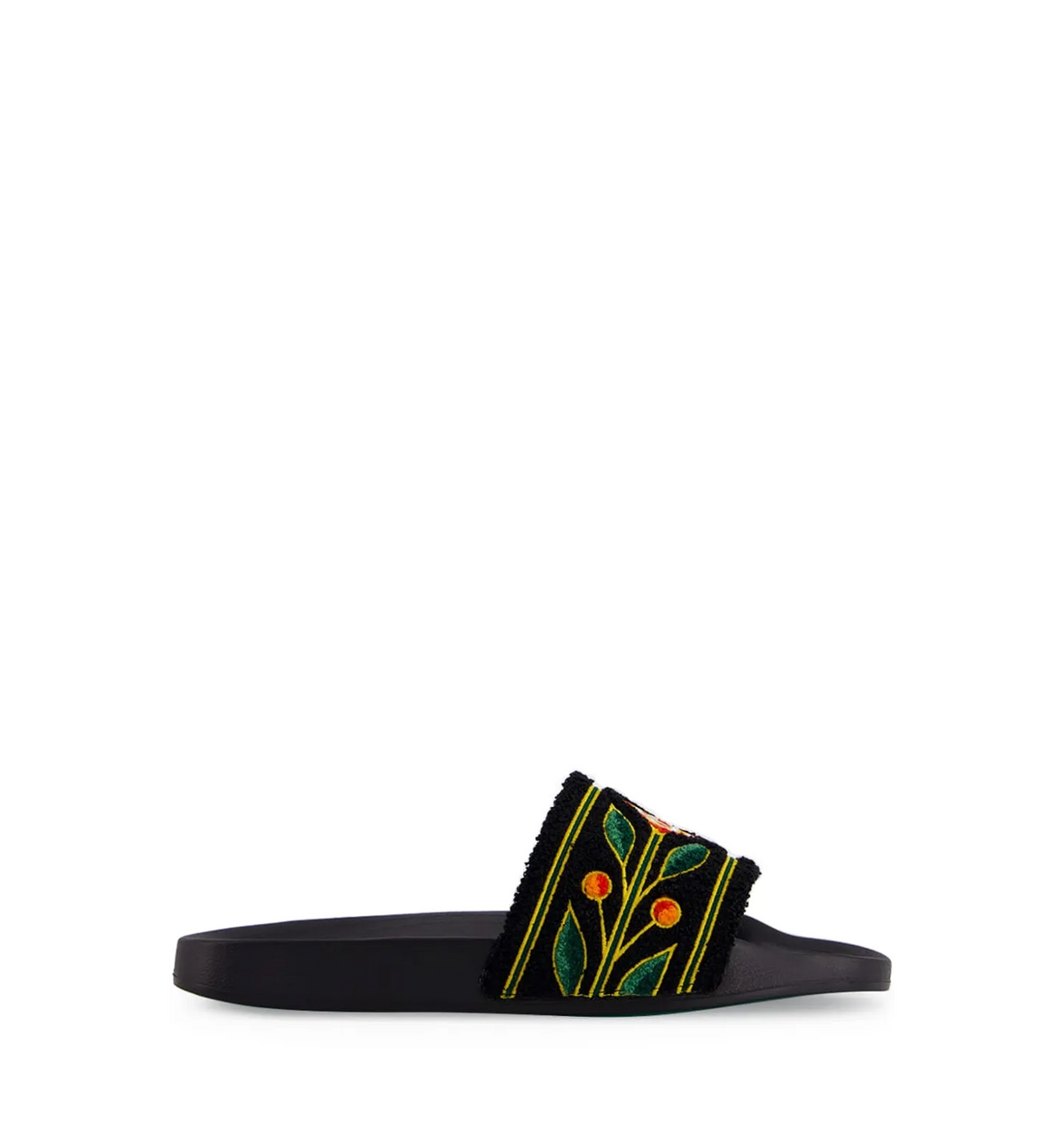 'Laurel Terry' slides