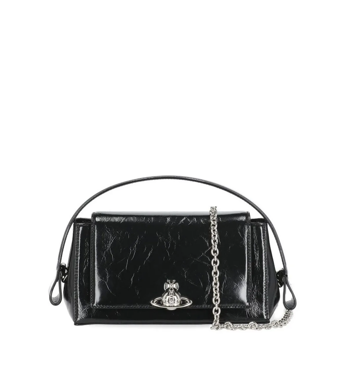 Hazel Medium Handbag
