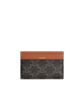 MEDIUM CARD HOLDER