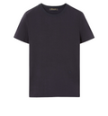 My-T T-Shirt