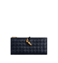 Andiamo wallet organizer