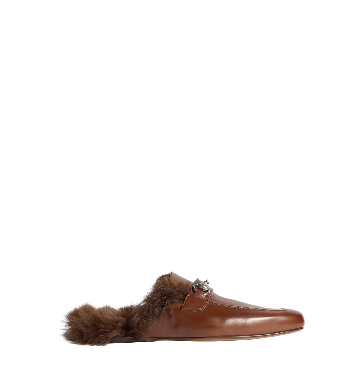 Men's Casanova slipper