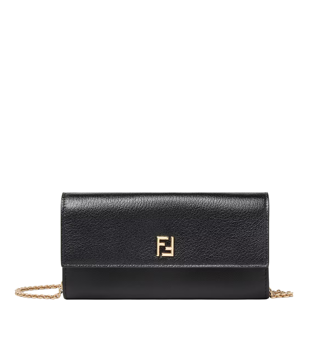 FF Continental With Chain