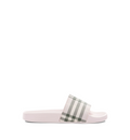 "Check" slide