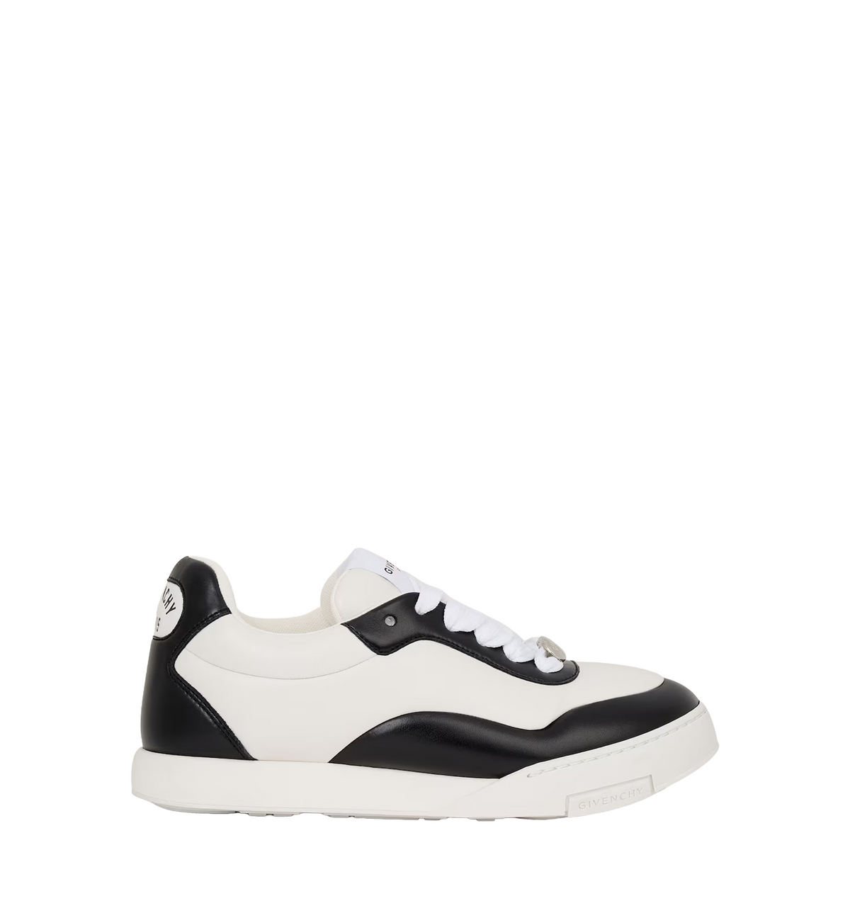 Givenchy Puffy Yard