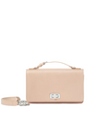 Wallet On Chain Peekaboo