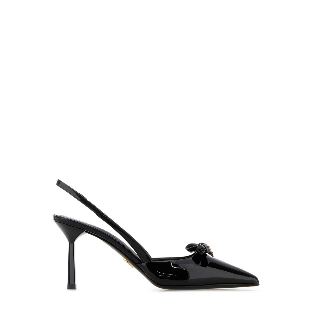 Prada Heels