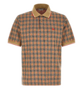 'Pelham' polo shirt