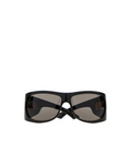 Square Frame Sunglasses