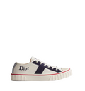 "Dior Hooper" Sneaker