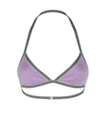 Bikini top