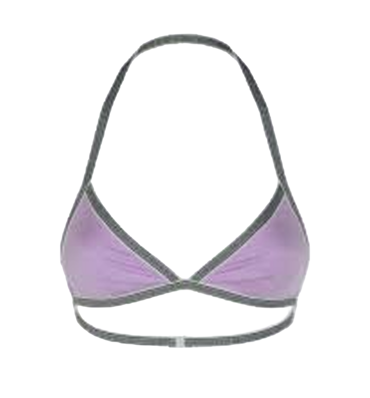 Bikini top