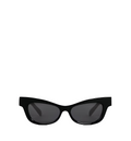 Triomphe acetate sunglasses