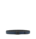 FF Squared Belt