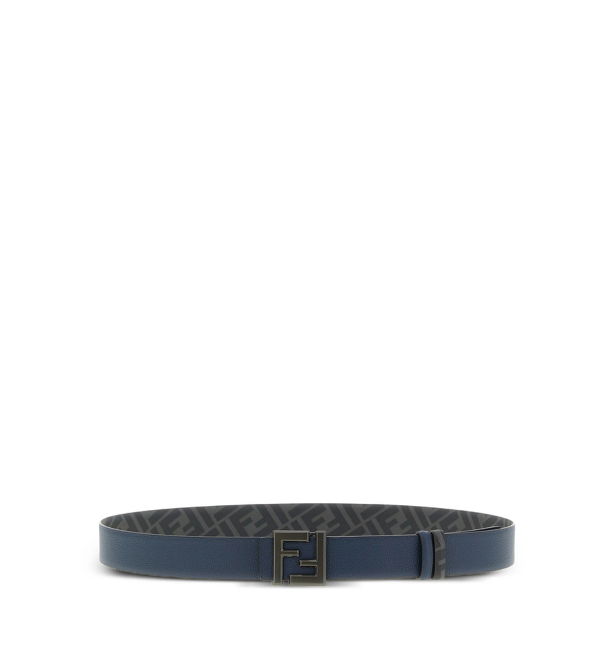 FF Squared Belt