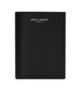Credit Card Wallet
