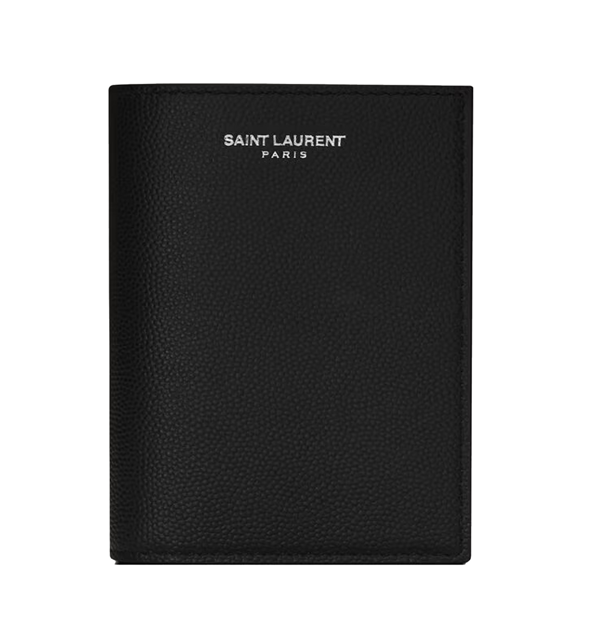 Credit Card Wallet