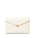 Envelope In Shiny Calfskin