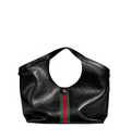 Gucci Giglio large tote bag