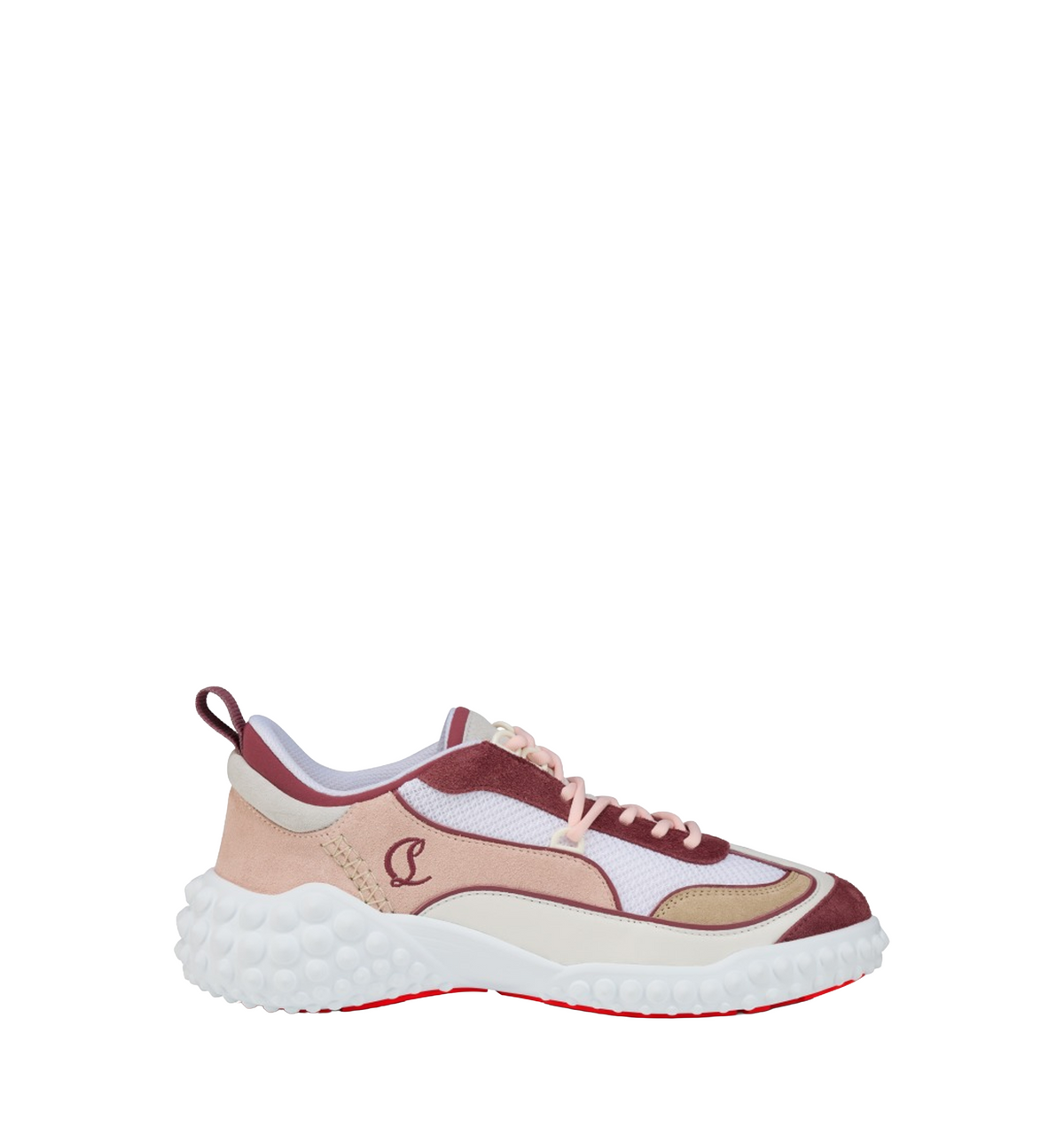 Mara Sneakers