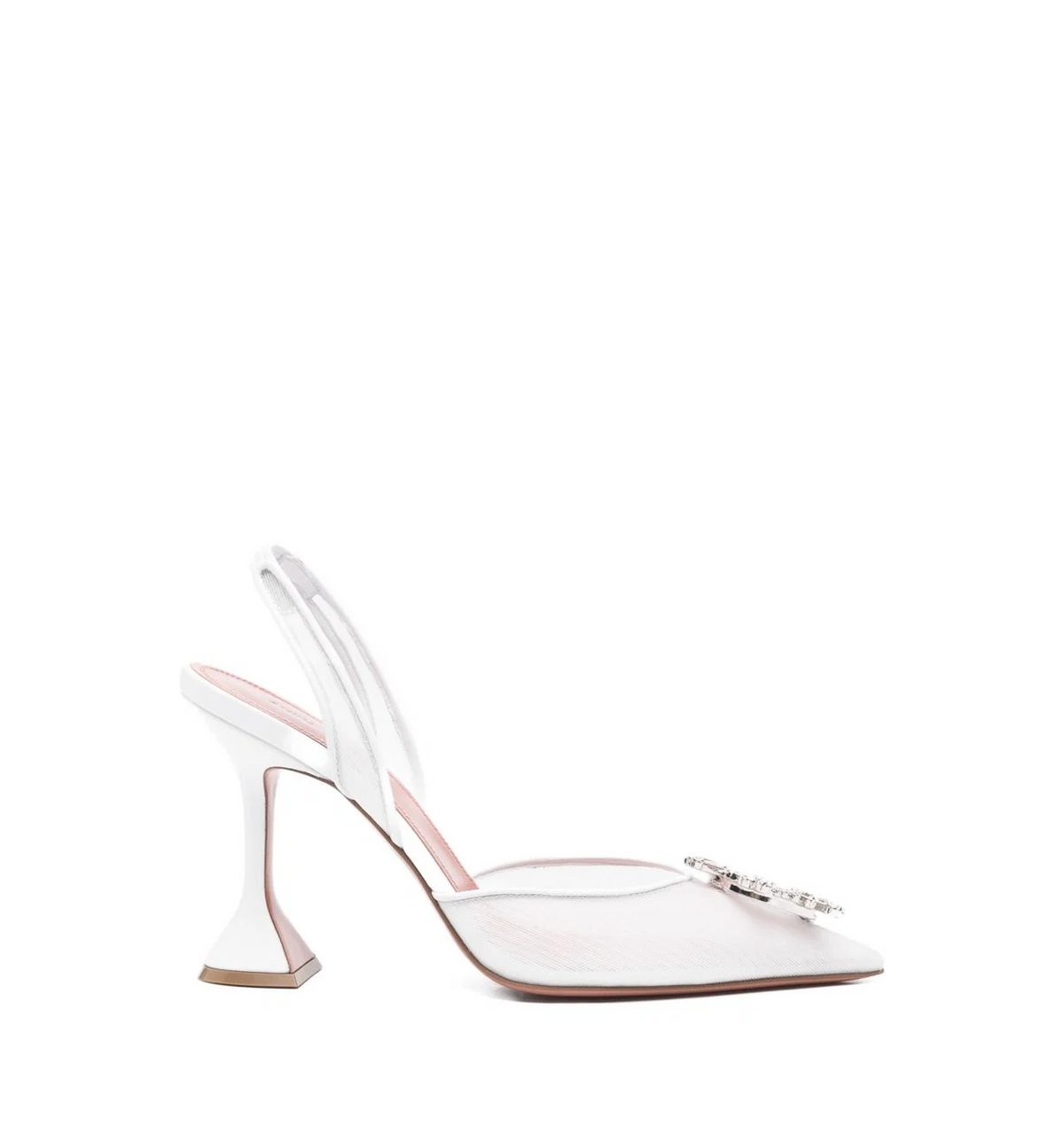 Begum Mesh Sling 95