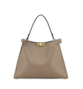 Fendi Way Large