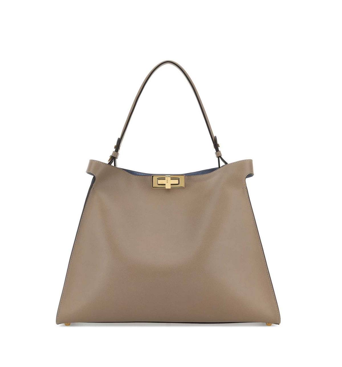 Fendi Way Large