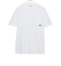 Relaxed fit Anagram t-shirt